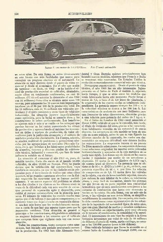 LAMINA ESPASA 20798: Jaguar S.