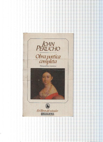Els llibres del mirador: Obra poetica completa