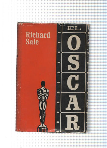 El Oscar