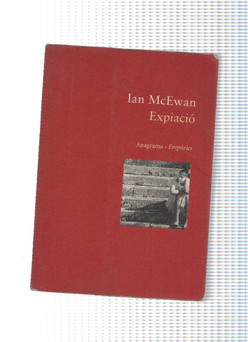 Expiacio