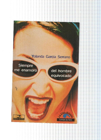Selecciones de lengua española: La noche mas caliente
