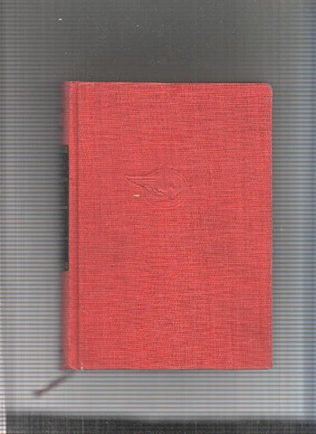 Biblioteca de selecciones: al oriende del eden, Horizontes sin fin, Cazadores blancos