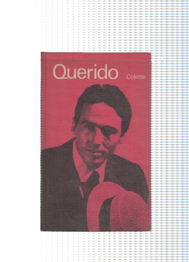 Querido