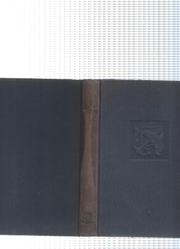 Coleccion Ancora y Delfin: El curso