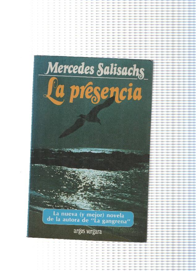 La Presencia