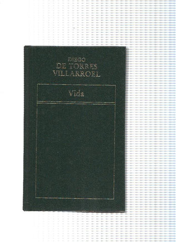 Hisitoria de la Literatura Española num. 80: Vida