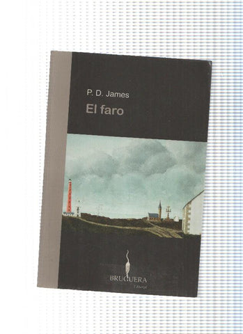 El faro