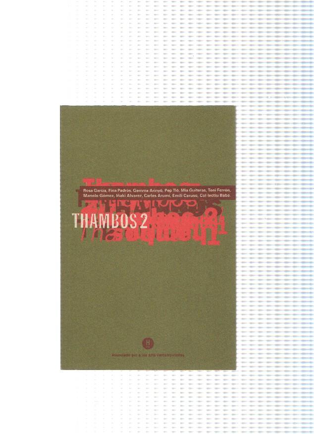 Thambos 2