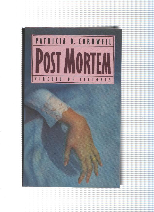Post Mortem