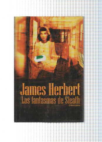 Los fantasmas de Sleath