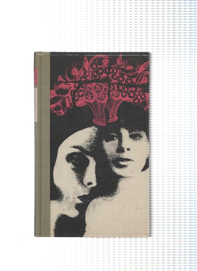 Climas ( edicion 1969 )