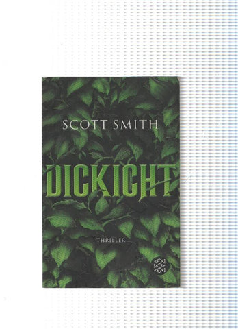 Dickight
