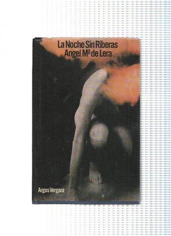 La noche sin riberas