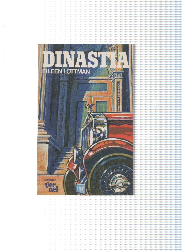 Los Jet de Plaza Janes: Dinastia