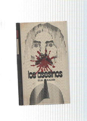 Los asesinos