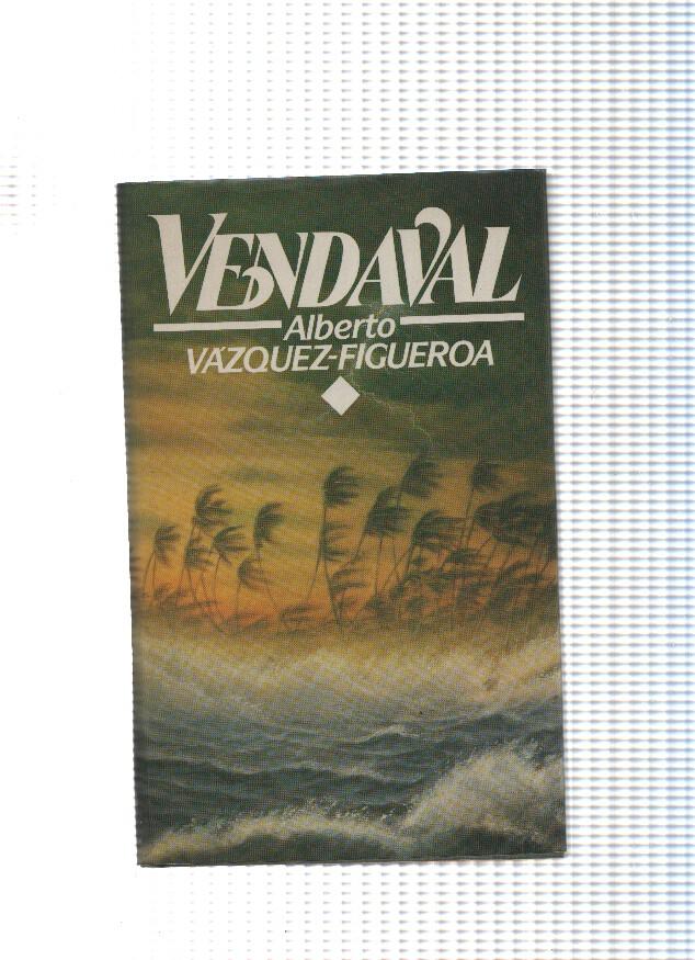 Vendaval