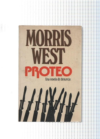 Proteo