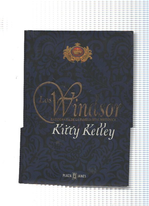 Los Windsor
