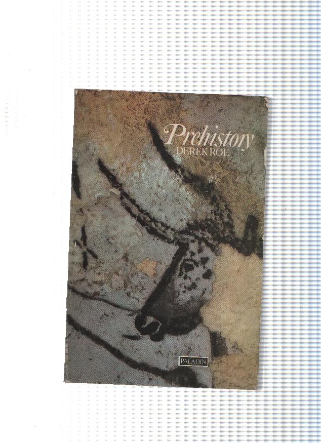 Prehistory