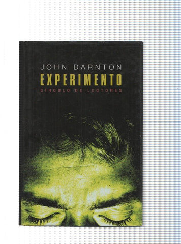 Experimento