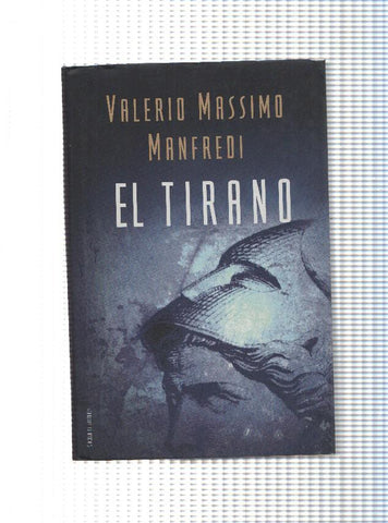 El Tirano