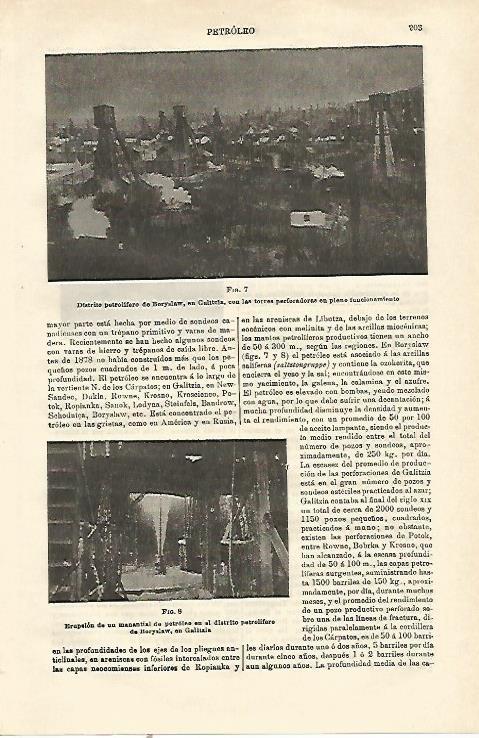 LAMINA ESPASA 23147: Boryslaw Galitzia