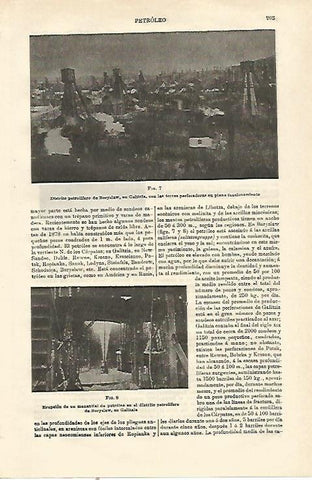 LAMINA ESPASA 23147: Boryslaw Galitzia