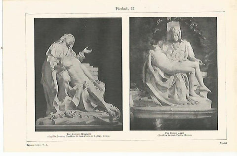 LAMINA ESPASA 23196: Piediluco en Italia
