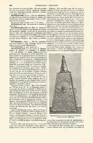 LAMINA ESPASA 23456: Relicario de San Patricio 
