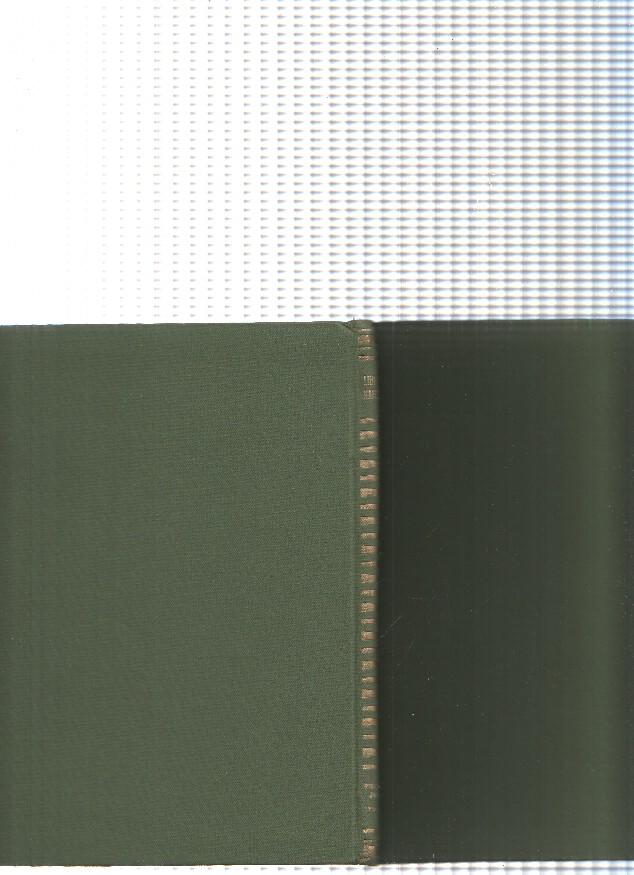 Libro de la Naturaleza, primer grado