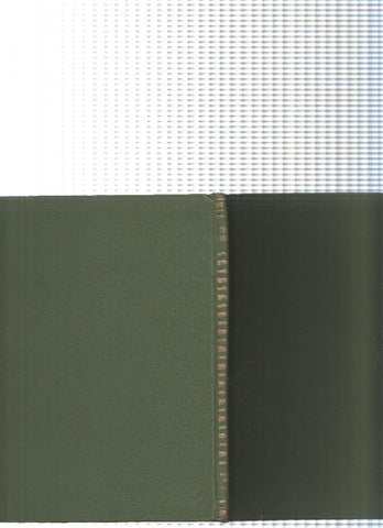 Libro de la Naturaleza, primer grado