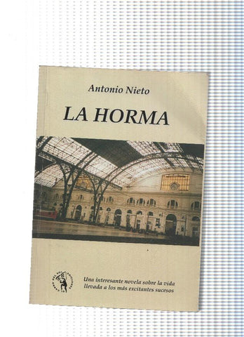 La Horma