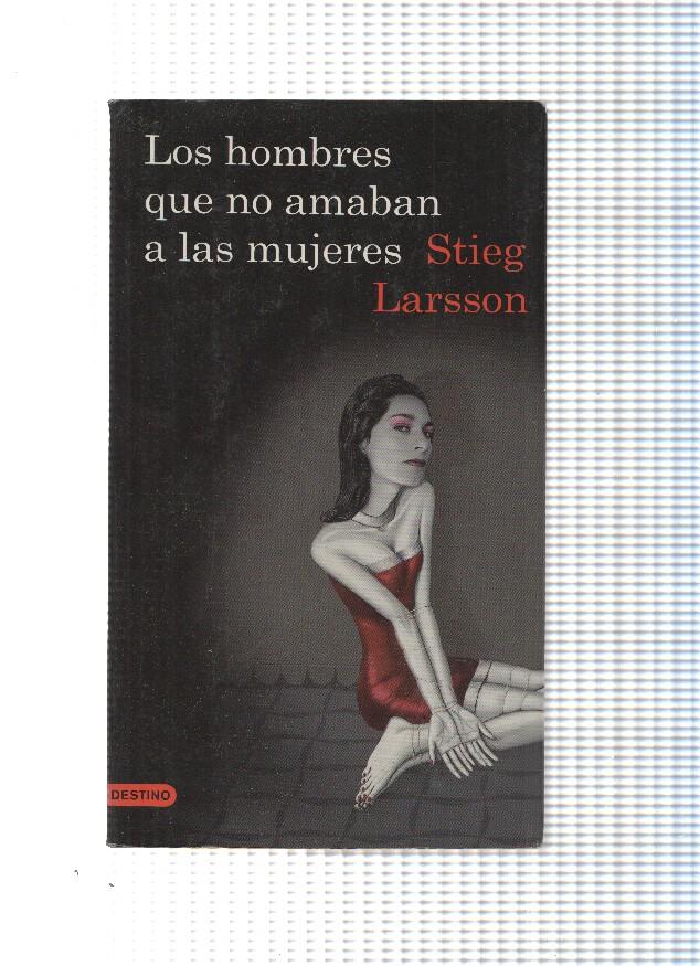 Coleccion Ancora y Delfin num. 1124: Los hombres que no amaban a las mujeres