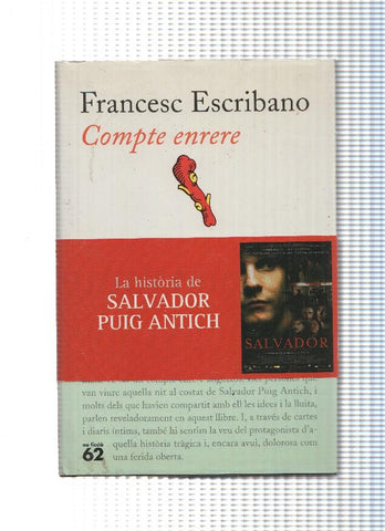 Compte enrere