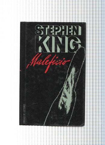 Maleficio