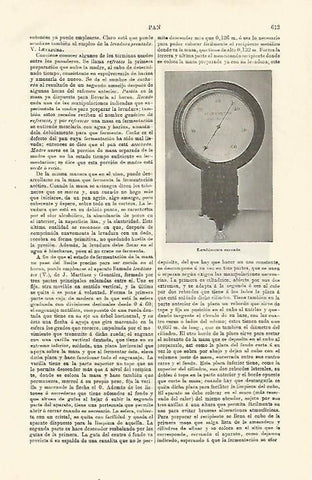 LAMINA ESPASA 23523: Leudometro cerrado