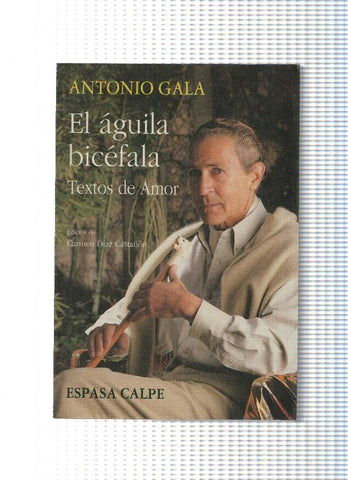 El aguila bicefala