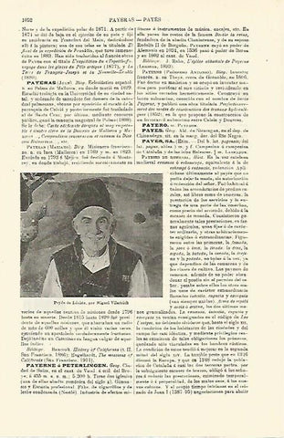 LAMINA ESPASA 23862: Payes de Lleida por Miguel Viladrich