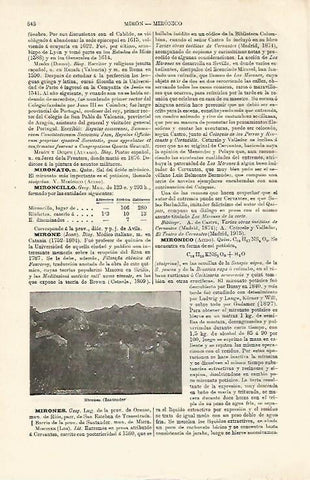 LAMINA ESPASA 24079: Mirones en Santander