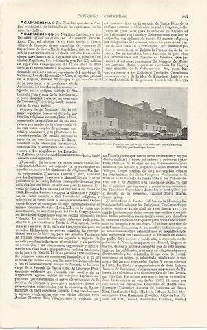 LAMINA ESPASA 24409: Reformatorio del Principe de Asturias en Carabanchel (Madrid)