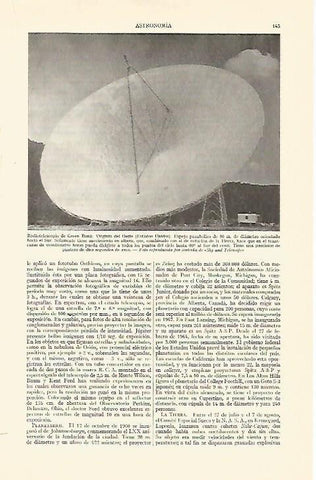 LAMINA ESPASA 20795: Radiotelescopio de Green Bank en Estados Unidos