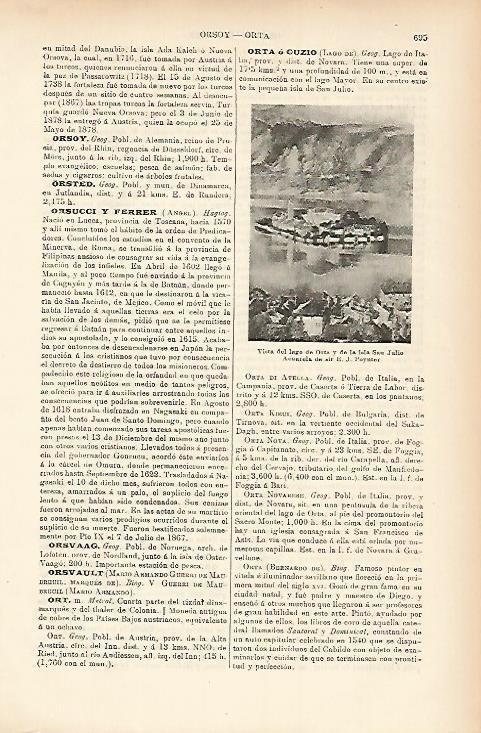 LAMINA ESPASA 7688: Acuarela de E.J. Poynter