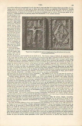 LAMINA ESPASA 6466: Tapas de un Evangelario del siglo XII