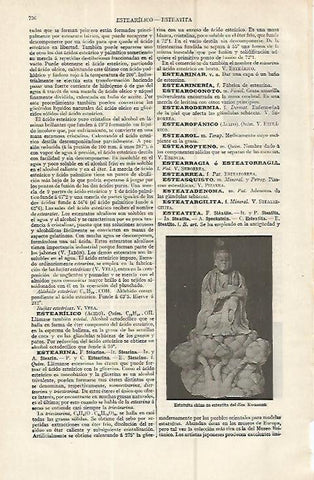 LAMINA ESPASA 16358: Estatua china del dios Kwannon