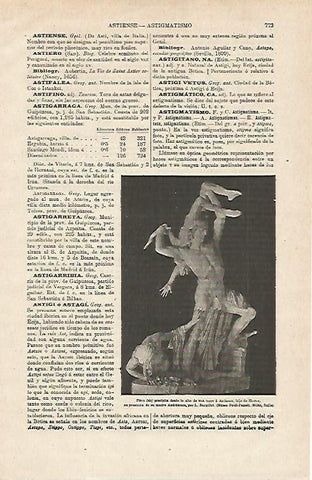 LAMINA ESPASA 12879: Pirro por Bartolini