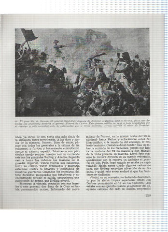 Lamina: El gran dia de Gerona