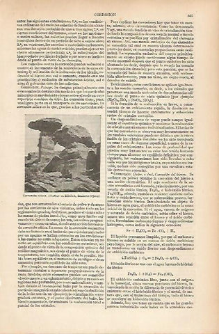 LAMINA ESPASA 25030: Hadjar es Silsileh Libia