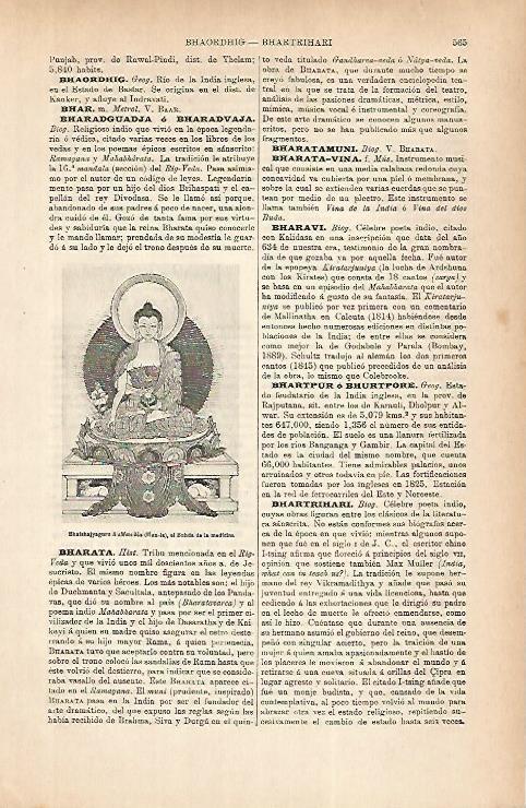 LAMINA ESPASA 25229: Budha de la medicina
