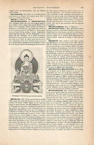 LAMINA ESPASA 25229: Budha de la medicina