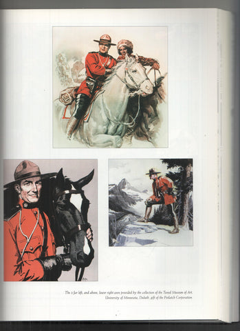 HAL FOSTER: Prince of Illustrators, Father of the Adventure Strip - Brian M. Kane (Vanguard 2001)